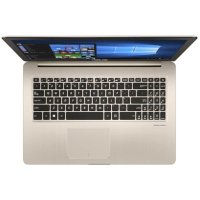 ASUS VivoBook Pro 15 N580VD-FI760T 90NB0FL4-M11980