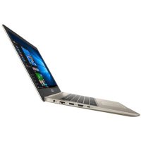 ноутбук ASUS VivoBook Pro 15 N580VD-FI760T 90NB0FL4-M11980