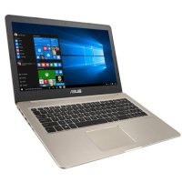 ASUS VivoBook Pro 15 N580VD-FI760T 90NB0FL4-M11980