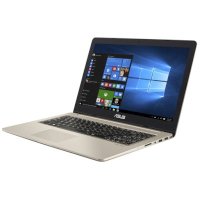 ноутбук ASUS VivoBook Pro 15 N580VD-DM069 90NB0FL1-M07830