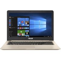 ASUS VivoBook Pro 15 N580VD-FI760T 90NB0FL4-M11980