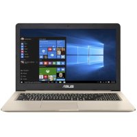 ASUS VivoBook Pro 15 N580VD-DM069 90NB0FL1-M07830