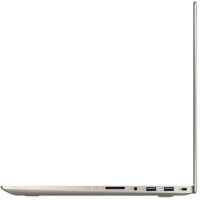 ноутбук ASUS VivoBook Pro 15 N580VD-DM069 90NB0FL1-M07830