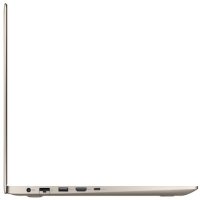 ASUS VivoBook Pro 15 N580VD-DM069 90NB0FL1-M07830