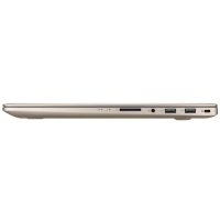 ноутбук ASUS VivoBook Pro 15 N580VD-FI760T 90NB0FL4-M11980