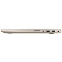 ноутбук ASUS VivoBook Pro 15 N580VD-DM069 90NB0FL1-M07830