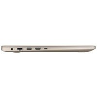 ASUS VivoBook Pro 15 N580VD-FI760T 90NB0FL4-M11980