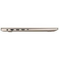 ASUS VivoBook Pro 15 N580VD-DM069 90NB0FL1-M07830