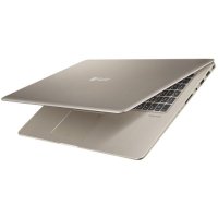 ноутбук ASUS VivoBook Pro 15 N580VD-FI760T 90NB0FL4-M11980