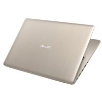 ASUS VivoBook Pro 15 N580VD-DM069 90NB0FL1-M07830