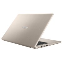 ASUS VivoBook Pro 15 N580VD-FI760T 90NB0FL4-M11980