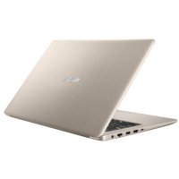 ASUS VivoBook Pro 15 N580VD-DM069 90NB0FL1-M07830