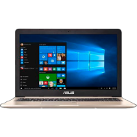 ноутбук ASUS VivoBook Pro 15 N580VD-DM194T 90NB0FL1-M04940