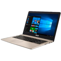 ASUS VivoBook Pro 15 N580VD-DM194T 90NB0FL1-M04940