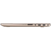 ASUS VivoBook Pro 15 N580VD-DM494 90NB0FL4-M08990