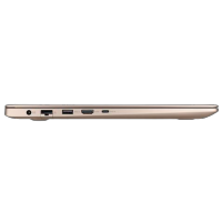 ноутбук ASUS VivoBook Pro 15 N580VD-DM194T 90NB0FL1-M04940