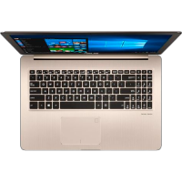 ASUS VivoBook Pro 15 N580VD-DM194T 90NB0FL1-M04940