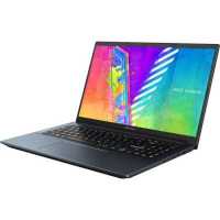 ноутбук ASUS VivoBook Pro 15 OLED K3500PA-L1088 90NB0UU2-M01430-wpro
