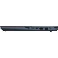 ASUS VivoBook Pro 15 OLED K3500PA-L1088 90NB0UU2-M01430-wpro