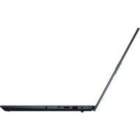 ноутбук ASUS VivoBook Pro 15 K3500PA-KJ407 90NB0UU2-M008T0-wpro