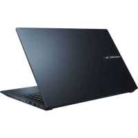 ASUS VivoBook Pro 15 OLED K3500PA-L1091W 90NB0UU2-M03930