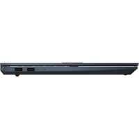 ASUS VivoBook Pro 15 OLED K3500PA-L1088T 90NB0UU2-M01380