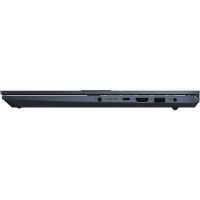 ноутбук ASUS VivoBook Pro 15 K3500PA-KJ407 90NB0UU2-M008T0-wpro