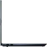 ASUS VivoBook Pro 15 K3500PA-KJ407 90NB0UU2-M008T0-wpro