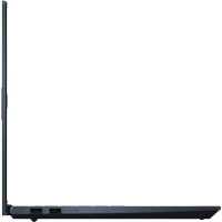 ASUS VivoBook Pro 15 OLED K3500PA-L1168 90NB0UU1-M006A0-wpro