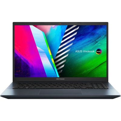 

ASUS VivoBook Pro 15 OLED K3500PC-L1316 90NB0UW2-M004W0