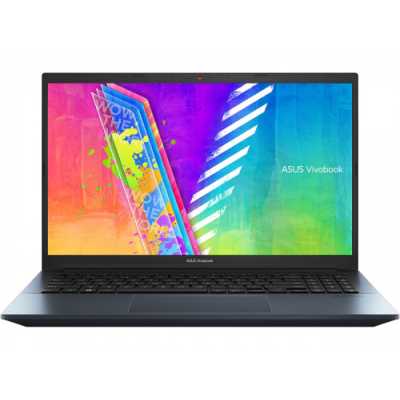 

ASUS VivoBook Pro 15 OLED K3500PH-L1069T 90NB0UV2-M01180