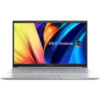 ноутбук ASUS VivoBook Pro 15 OLED K6500Z 90NB0XK2-M000F0
