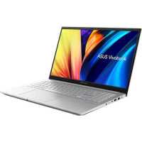 ASUS VivoBook Pro 15 OLED K6500Z 90NB0XK2-M000F0
