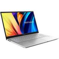 ноутбук ASUS VivoBook Pro 15 OLED K6500Z 90NB0XK2-M000F0