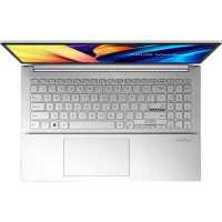 ASUS VivoBook Pro 15 OLED K6500Z 90NB0XK2-M000F0