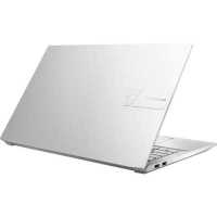 ноутбук ASUS VivoBook Pro 15 OLED K6500Z 90NB0XK2-M000F0