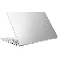 ASUS VivoBook Pro 15 OLED K6500Z 90NB0XK2-M000F0
