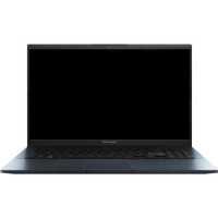 ноутбук ASUS VivoBook Pro 15 OLED K6500ZC-MA392 90NB0XK1-M00PE0