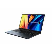 ноутбук ASUS VivoBook Pro 15 OLED K6500ZC-MA392 90NB0XK1-M00PE0