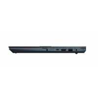 ASUS VivoBook Pro 15 OLED K6500ZC-MA392 90NB0XK1-M00PE0