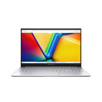 ноутбук ASUS VivoBook Pro 15 OLED K6502VJ-MA104 90NB11K2-M003E0