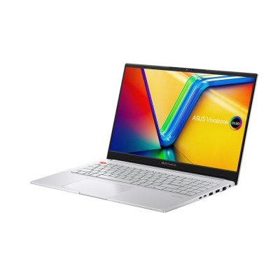 ASUS VivoBook Pro 15 OLED K6502VJ-MA104 90NB11K2-M003E0