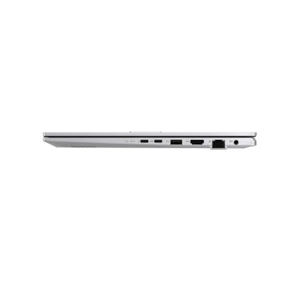 ноутбук ASUS VivoBook Pro 15 OLED K6502VJ-MA104 90NB11K2-M003E0