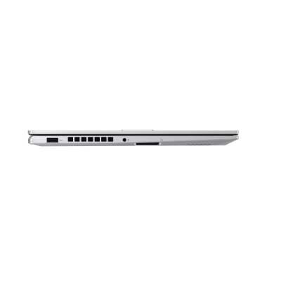 ASUS VivoBook Pro 15 OLED K6502VJ-MA104 90NB11K2-M003E0