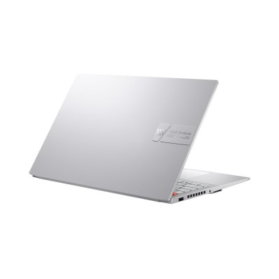 ASUS VivoBook Pro 15 OLED K6502VJ-MA104 90NB11K2-M003E0