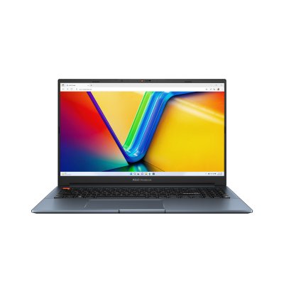 ноутбук ASUS VivoBook Pro 15 OLED K6502VJ-MA143 90NB11K1-M004Y0