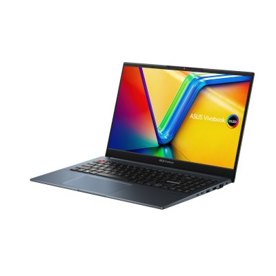 ASUS VivoBook Pro 15 OLED K6502VJ-MA143 90NB11K1-M004Y0