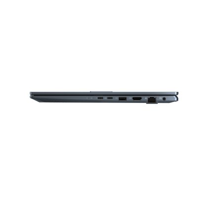 ASUS VivoBook Pro 15 OLED K6502VJ-MA143 90NB11K1-M004Y0