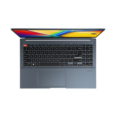 ноутбук ASUS VivoBook Pro 15 OLED K6502VJ-MA143 90NB11K1-M004Y0