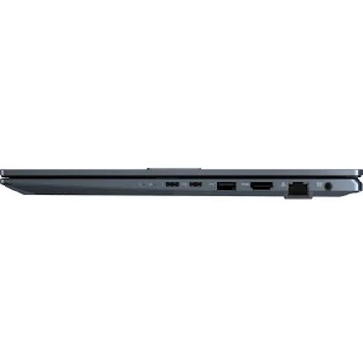 ASUS VivoBook Pro 15 OLED K6502ZC-MA102 90NB0Z61-M006T0